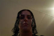 Whoelse