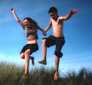 meandashjumping.jpg