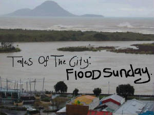 floodsunday